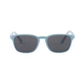 Runway Blau