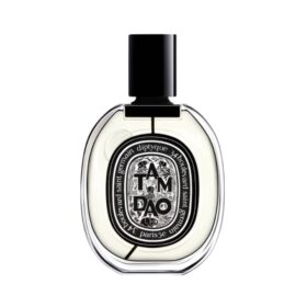 Tam Dao Edp (75Ml)
