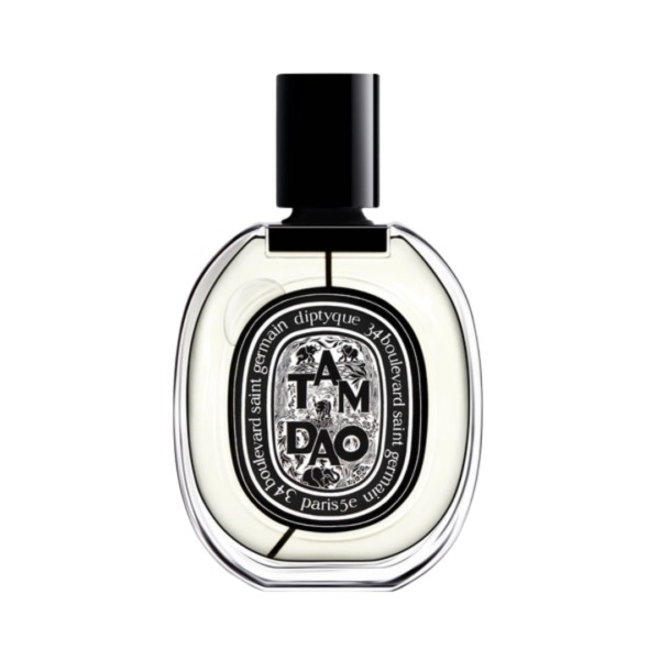 Tam Dao Edp (75Ml)