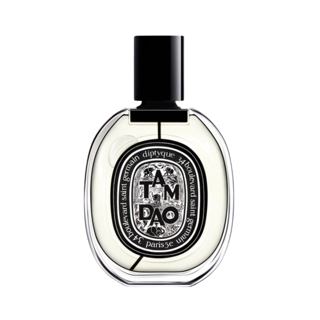 Tam Dao Edp (75Ml)