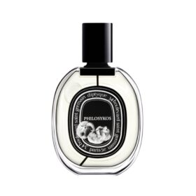 Philosykos Edp (75Ml)
