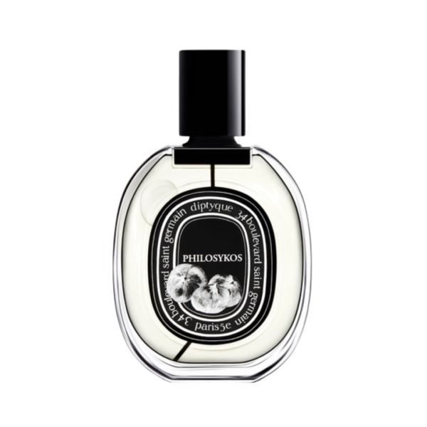 Philosykos Edp (75Ml)