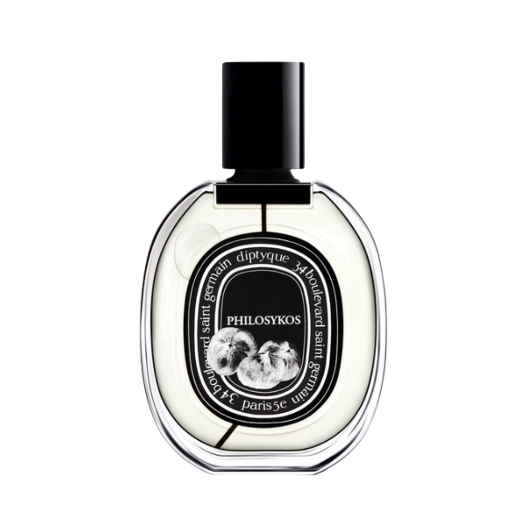 Philosykos Edp (75Ml)