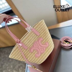 Teen Supple Beige 21.5 cm