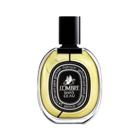 L'Ombre Dans L'Eau Edp (75Ml)