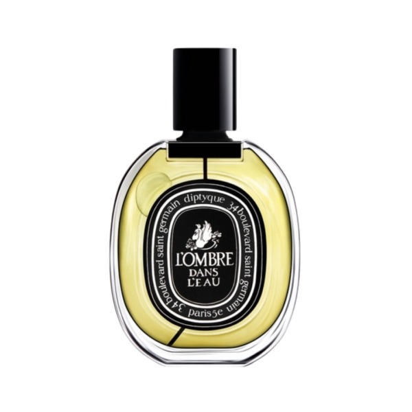 L'Ombre Dans L'Eau Edp (75Ml)