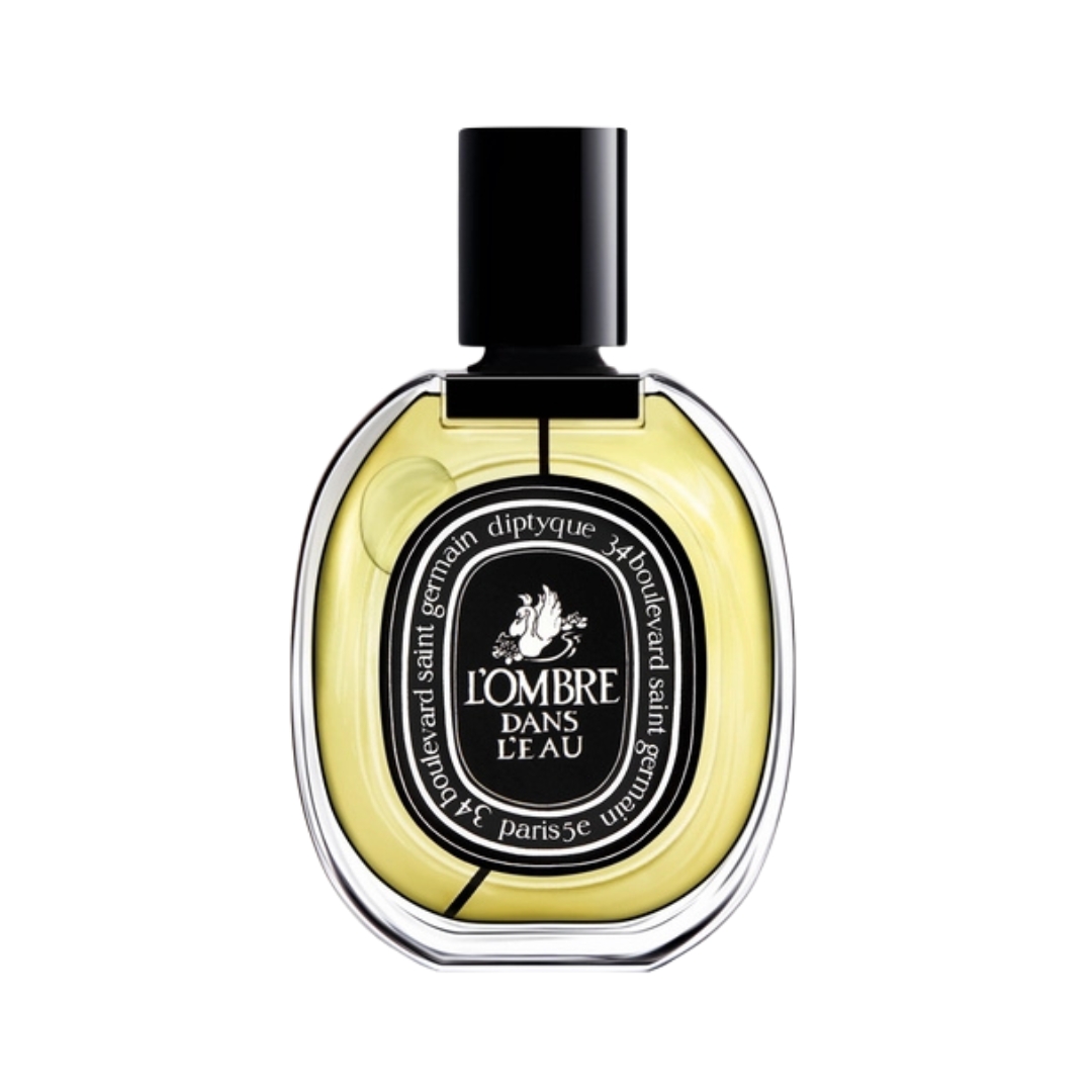 L'Ombre Dans L'Eau Edp (75Ml)