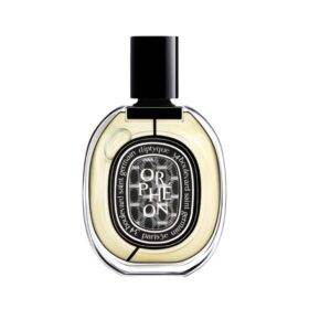 Orpheon (75Ml)