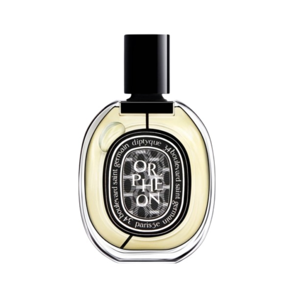 Orpheon (75Ml)