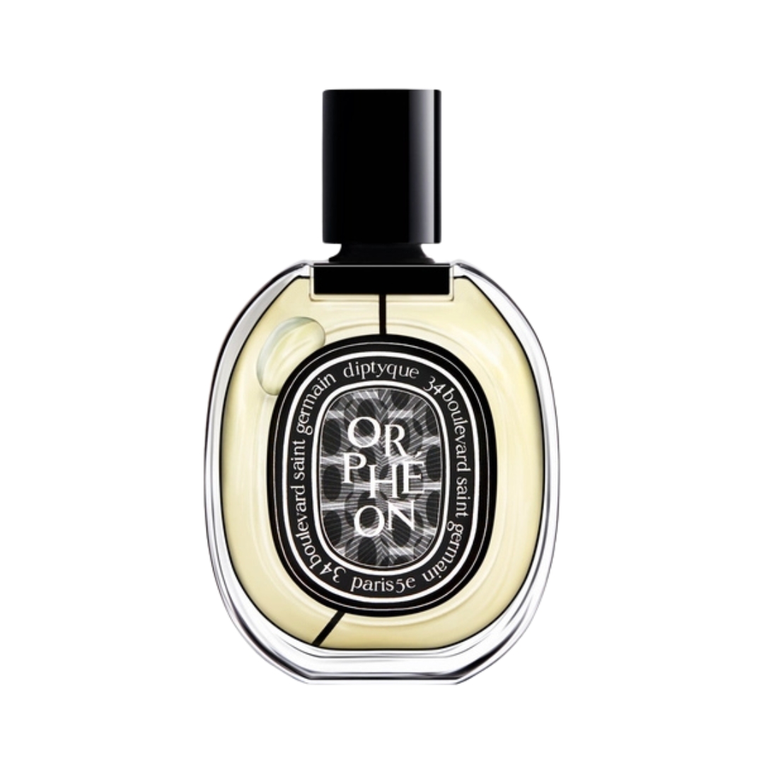Orpheon (75Ml)