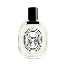Impossible Bouquet Olene (100Ml)
