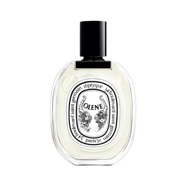 Impossible Bouquet Olene (100Ml)