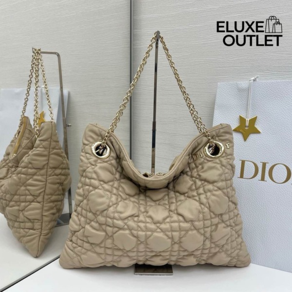 Medium Beige 39 cm