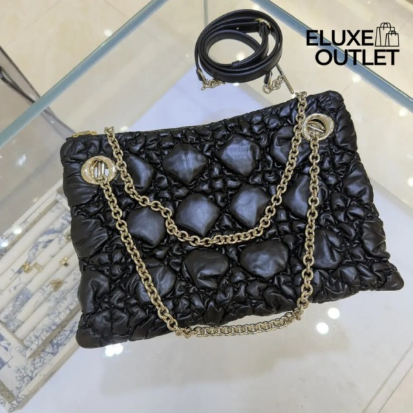 Small Schwarz 33 cm