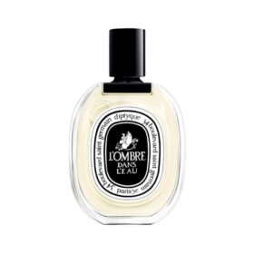 Impossible Bouquet L'Ombre Dans L'Eau (100Ml)