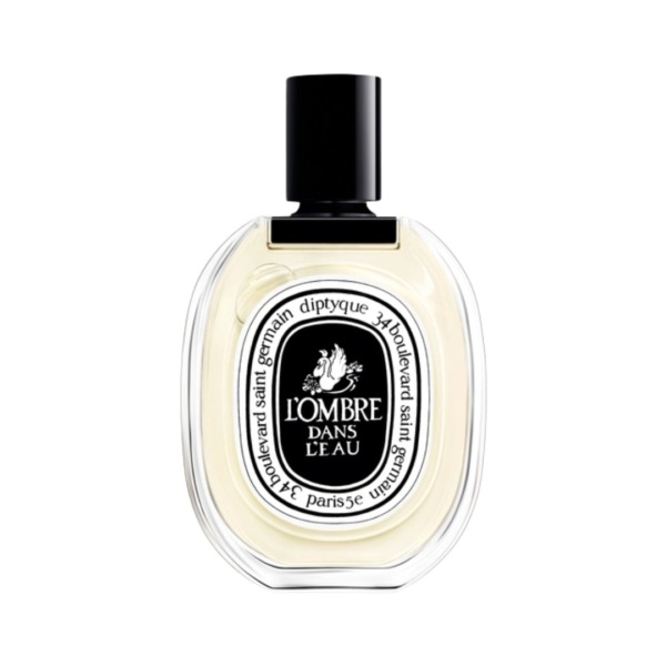 Impossible Bouquet L'Ombre Dans L'Eau (100Ml)