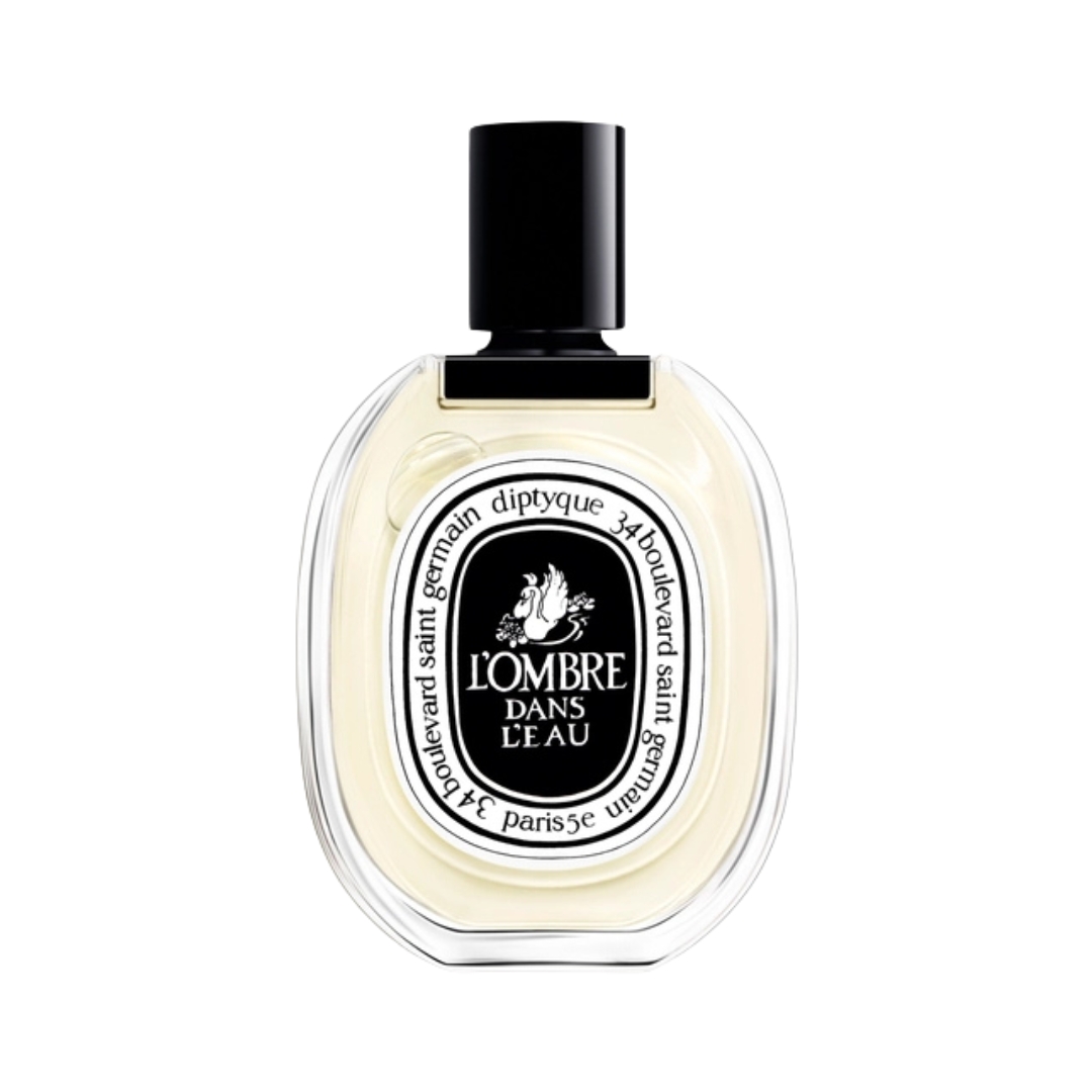 Impossible Bouquet L'Ombre Dans L'Eau (100Ml)