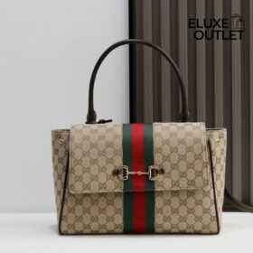 Paparazzi Braun 32 cm