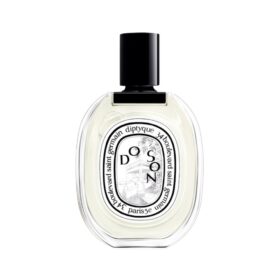 Impossible Bouquet Do Son (100Ml)