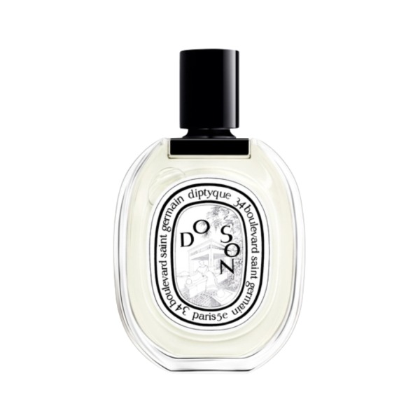 Impossible Bouquet Do Son (100Ml)
