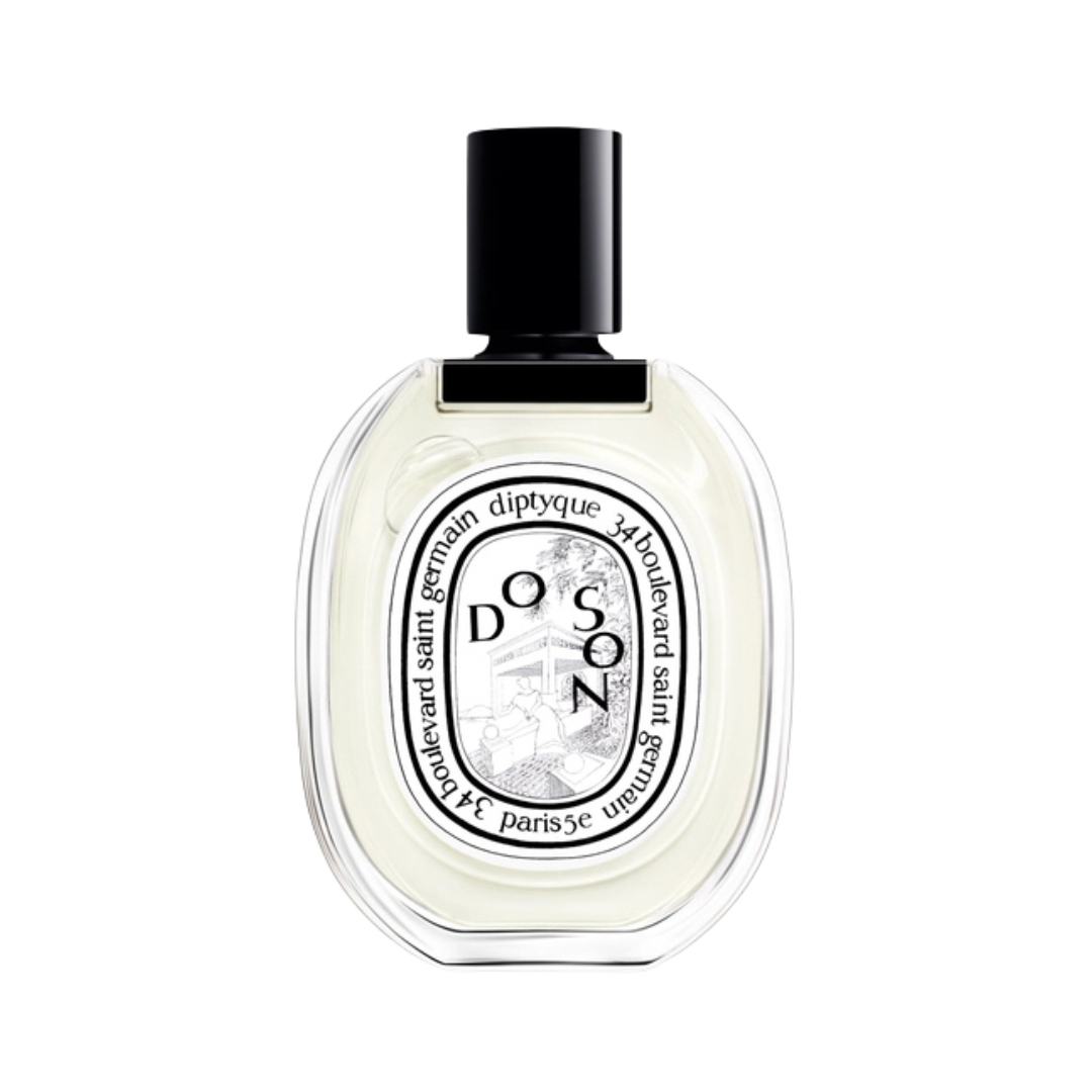 Impossible Bouquet Do Son (100Ml)