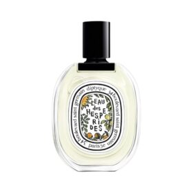L'Eau Des Hesperides (100Ml)