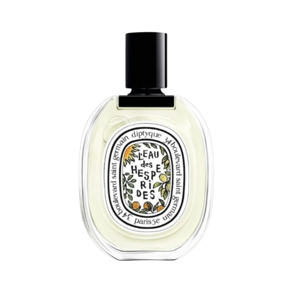 L'Eau Des Hesperides (100Ml)