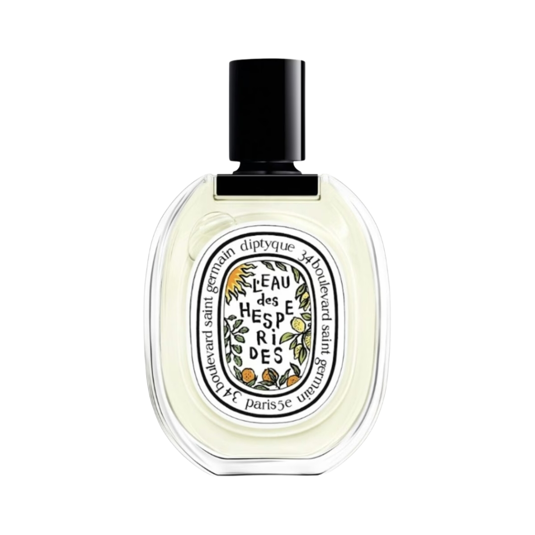 L'Eau Des Hesperides (100Ml)