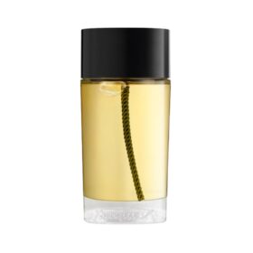 34 Boulevard Saint Germain (100Ml)