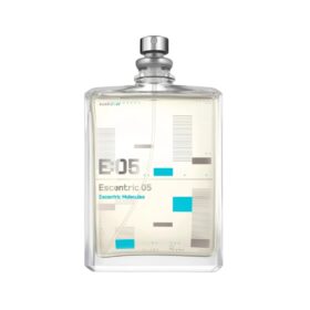 Escentric 05 (100Ml)
