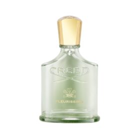 Fleurissimo (75Ml)