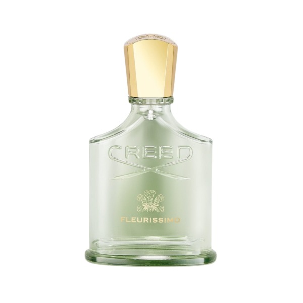 Fleurissimo (75Ml)