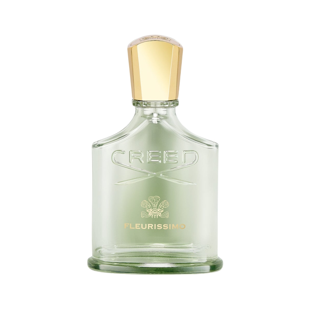 Fleurissimo (75Ml)