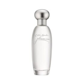 Pleasures (100Ml)
