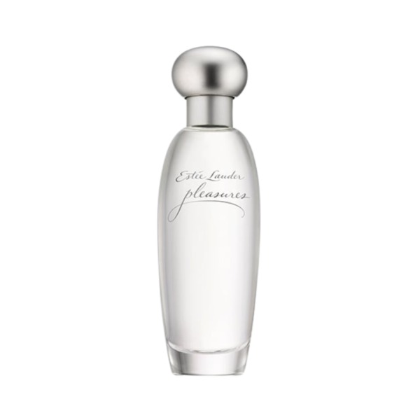 Pleasures (100Ml)