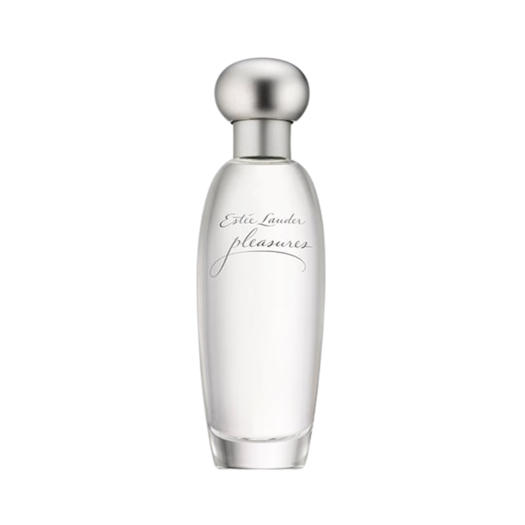 Pleasures (100Ml)