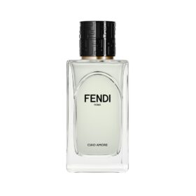Ciao Amore (100Ml)