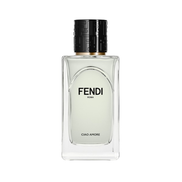 Ciao Amore (100Ml)