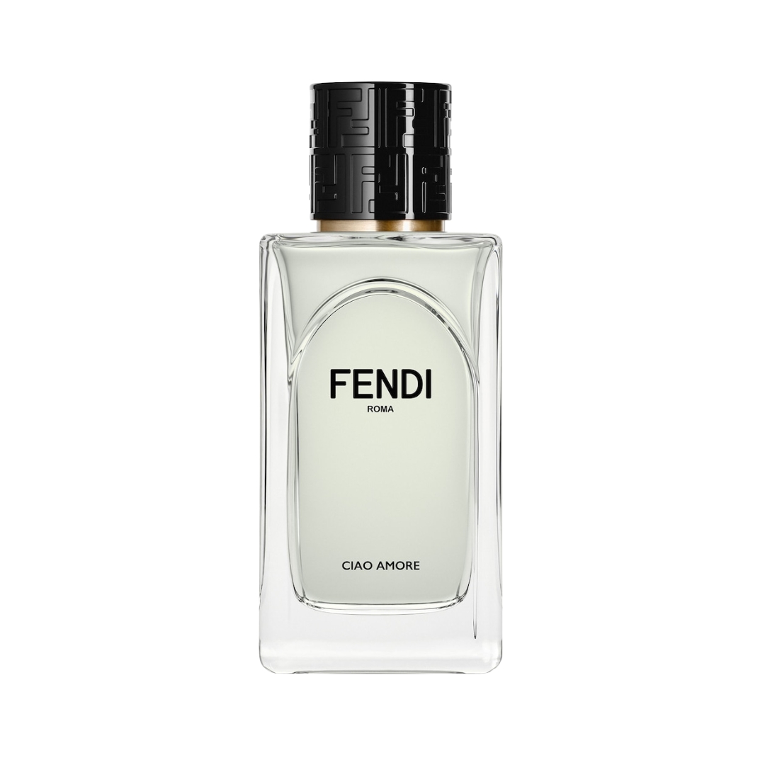 Ciao Amore (100Ml)