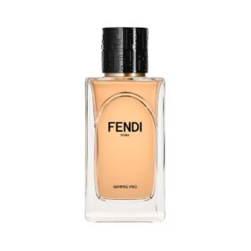 Sempre Mio (100Ml)