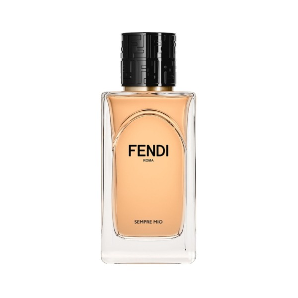 Sempre Mio (100Ml)