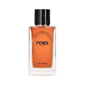Casa Grande (100Ml)