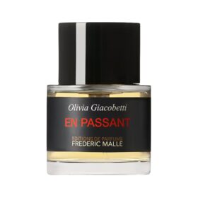 En Passant (100Ml)