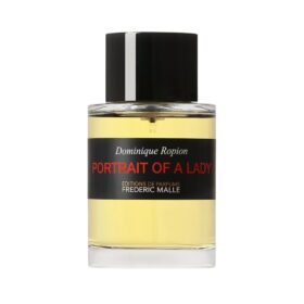 Portrait Of A Lady (100Ml)