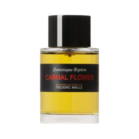Carnal Flower (100Ml)