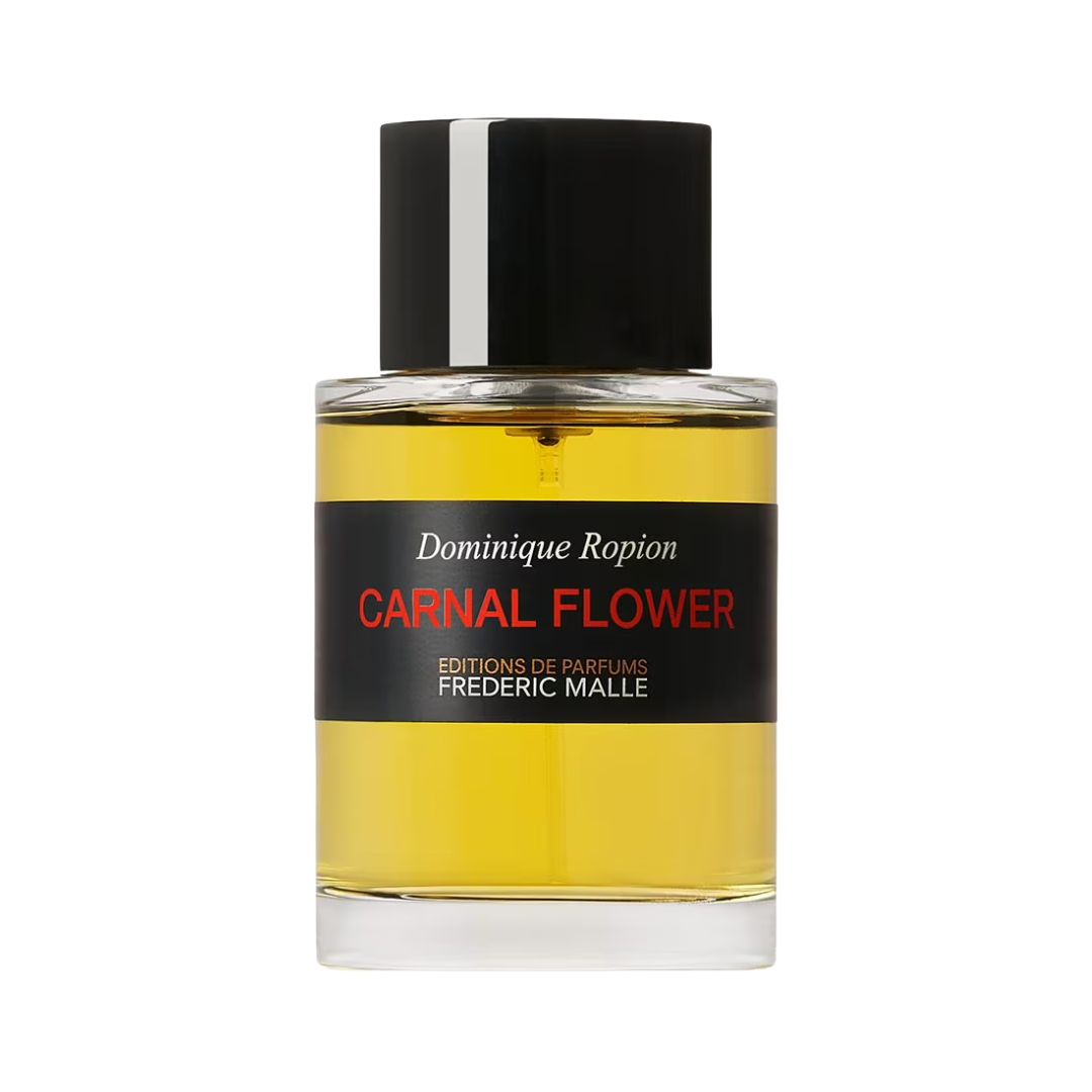 Carnal Flower (100Ml)