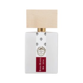 Rosso Rubino (100Ml)