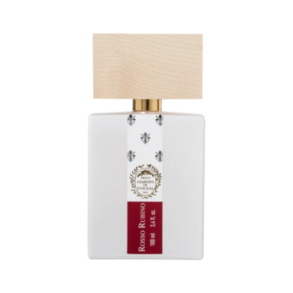 Rosso Rubino (100Ml)