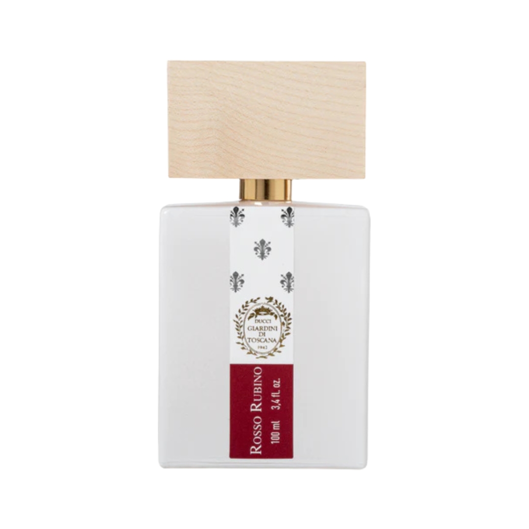 Rosso Rubino (100Ml)