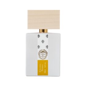 Colonia Nobile (100Ml)